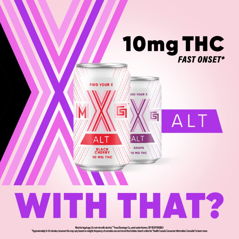 <h4>Marketing Strategy Development</h4>