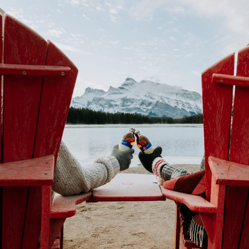 <h4>Sales & Business Development</h4>