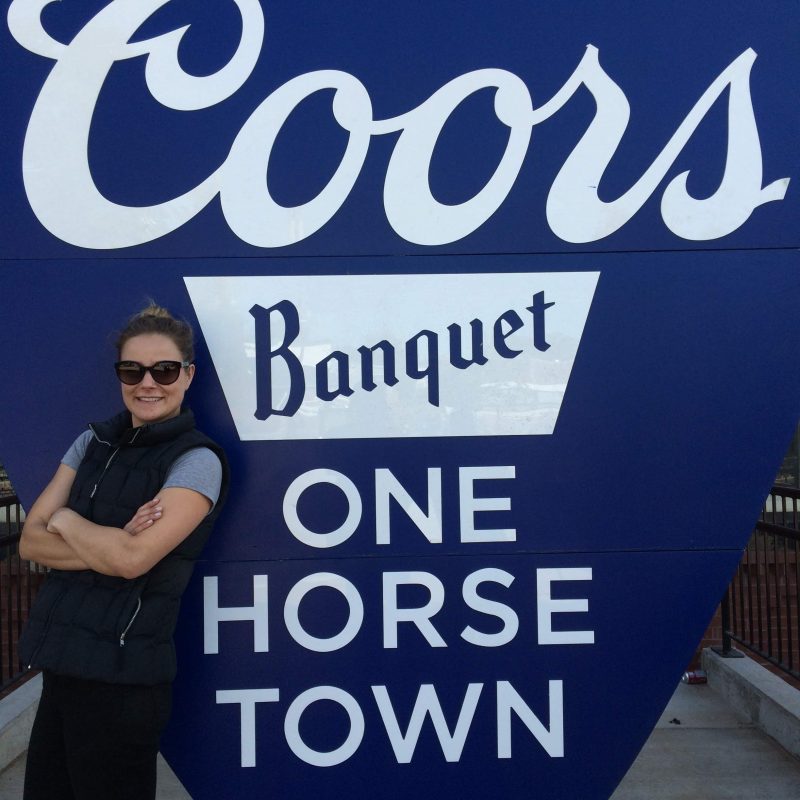 <h4>Project Management</h4>