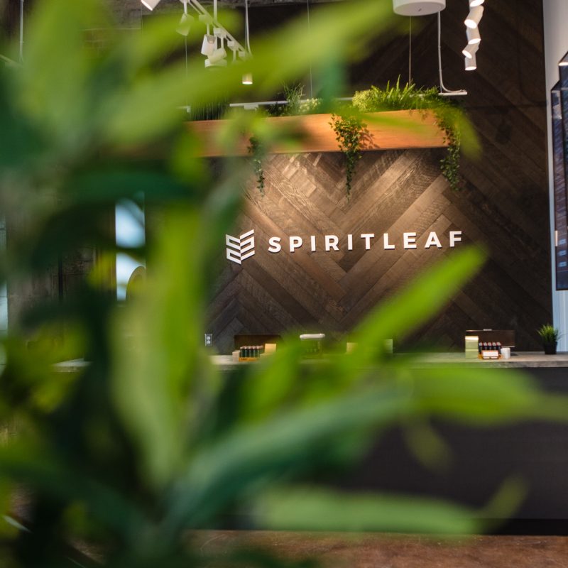 <h4>Retail & Trade Marketing Expertise</h4>